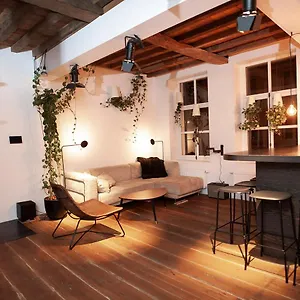 https://peper.hotelsghent.com