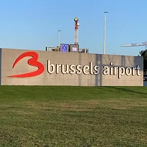 https://panda-bella.hotelsghent.com