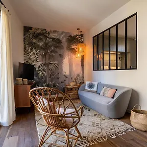 https://suite-in-city.fr-provencehotel.com