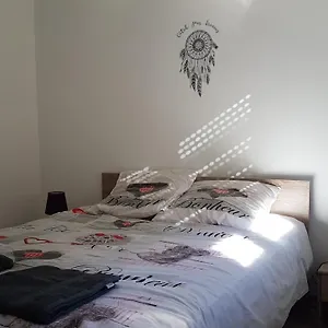 https://fff.hotels-rhonealpes.com