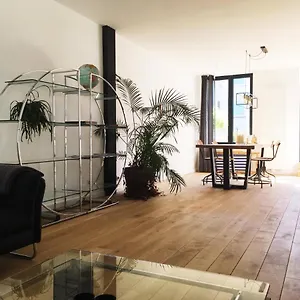 https://kloosterloft.hotelsghent.com