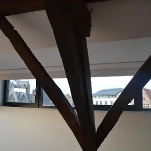 https://evelyns-corner-duplex.hotelsghent.com