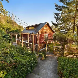 https://salishan-chief-suite.richmond-hotels.com