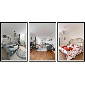 https://residence-epinat.hotels-rhonealpes.com
