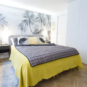 La Boutique Du Sentier Paris