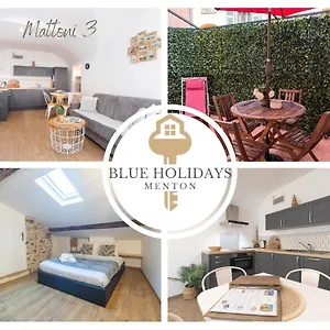 https://le-mattoni-3.fr-provencehotel.com