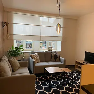 https://elmas-place.hotelsghent.com